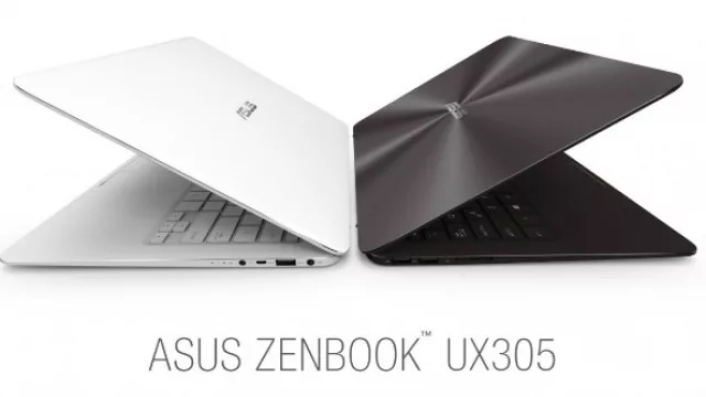 Le gustan los nuevos procesadores Core M