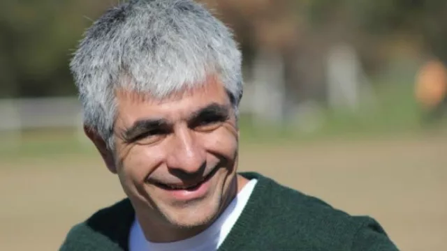 7 meses después su caída declaran quiebra de CBI