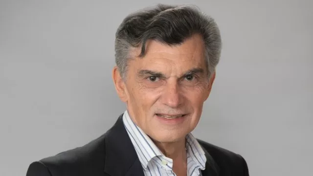 Storage:  una industria a prueba de recesiones que crece en todo el mundo