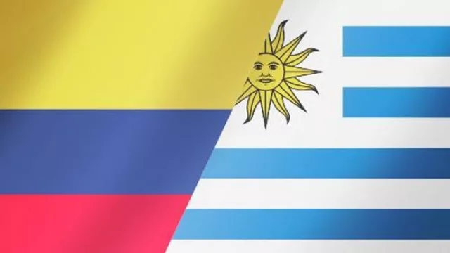 Empresas de UY viajan a Colombia buscando oportunidades comerciales