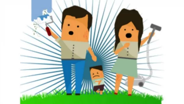 Ácaros y Moho: desencadenantes de alergias