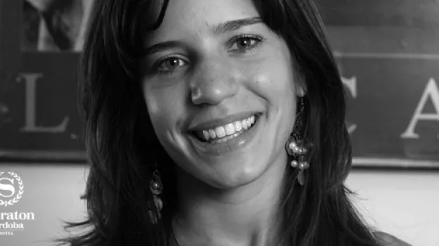 Nueva CCO de Endeavor Córdoba