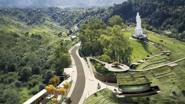 Fin de semana largo: Tucumán impulsó el turismo regional, pero la ocupación no superó el 60%