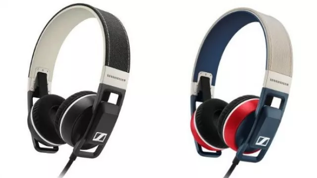 Los modelos incluyen una gama de opciones según el dispositivo del que se trate.