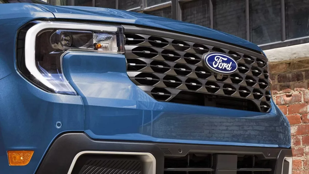 Ford llama a revisión a Maverick y Bronco Sport (recomienda no usar las unidades afectadas)