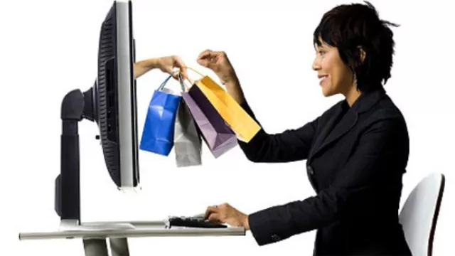 Nueva plataforma de e-commerce entrará en funcionamiento a finales de septiembre