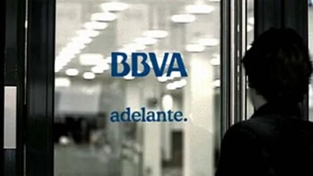 BBVA tiene 3 millones de clientes digitales y prevé alcanzar los 6 millones en 2016