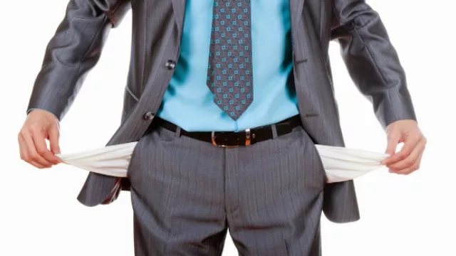 Inflación Congreso: 2,6% en agosto