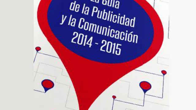 Y se viene, se viene... la Guía de la Publicidad y la Comunicación de Córdoba