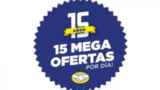 ML bate records en sus 15 años