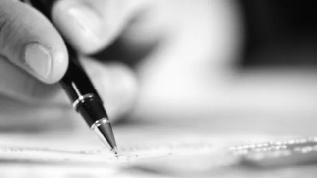 Hipotecas alcanzan récord desde 2009