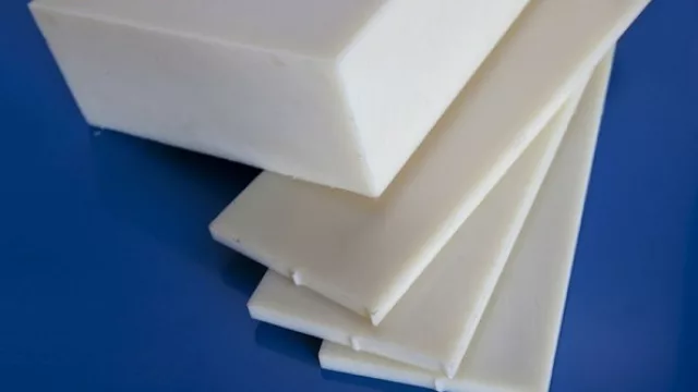 Noticias desde el sur: el PVC se la banca