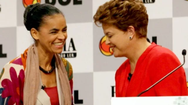 Las elecciones en Brasil y su impacto en las empresas argentinas (la visión de los expertos)