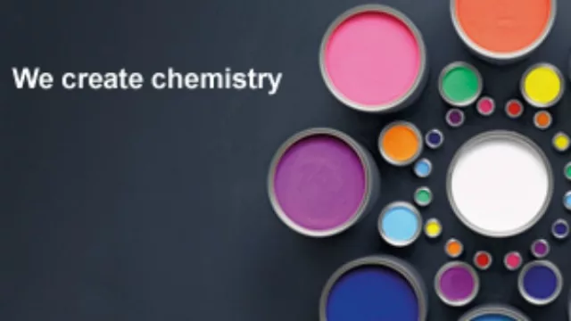 BASF ya no es una “chemical company”, ahora “crea” química