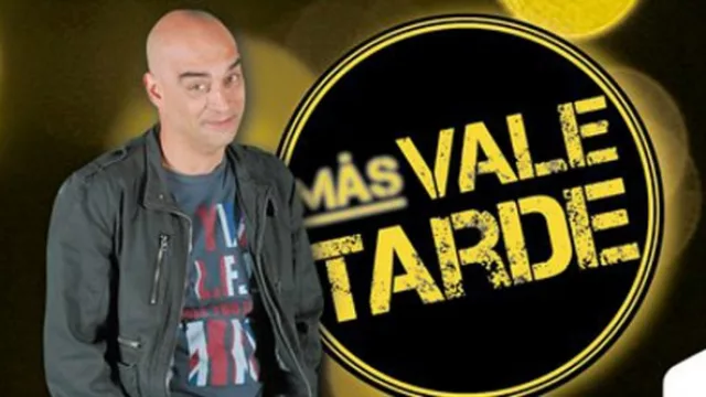 Cita a 9 Reinas para explicar un caso local