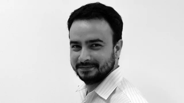 Marcos Blanca, Administración.