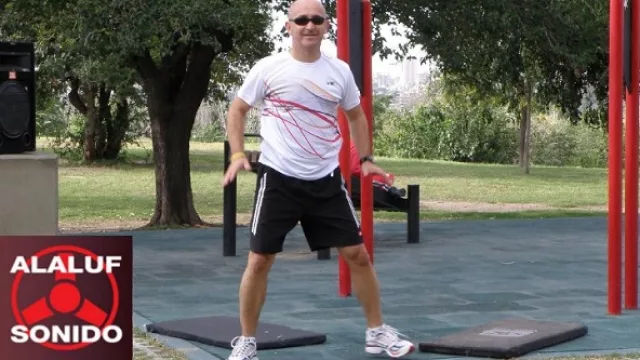 Desde la Policía aseguran que entregan un “salvoconducto” a motociclistas (eso dicen)