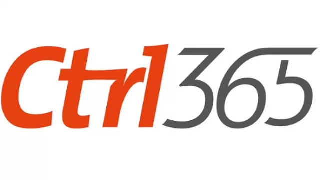 Ctrl365, un partner internacional de Microsoft llega a Córdoba