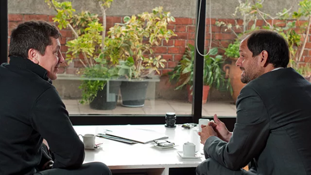 Branding llega a una 150 empresas de las cuales de las 50 son actores permanentes de nuestro negocio.