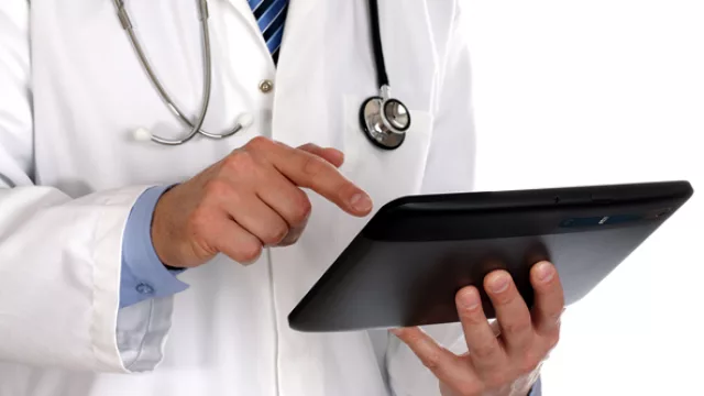 Clínicas privadas en alerta