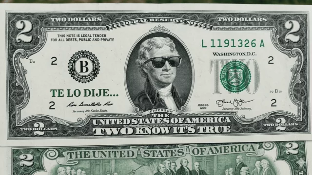 Ya nadie habla de “dólar atrasado”: mayo marcó récord de exportaciones (en 5 meses ya se igualó el superávit de todo 2025)