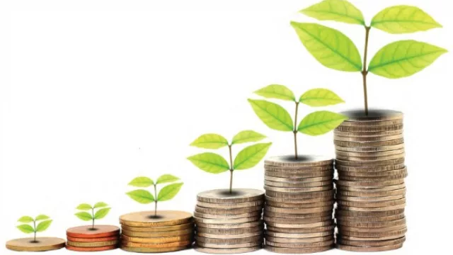 Conciencia inflacionaria: la regla del 70 (hora de potenciar nuestra cultura financiera)