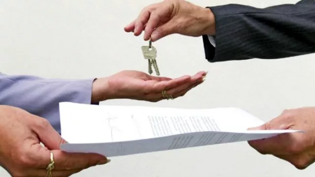 Ahora sí se acabó la discusión: el TSJ ratifica que todos tienen que ser corredores