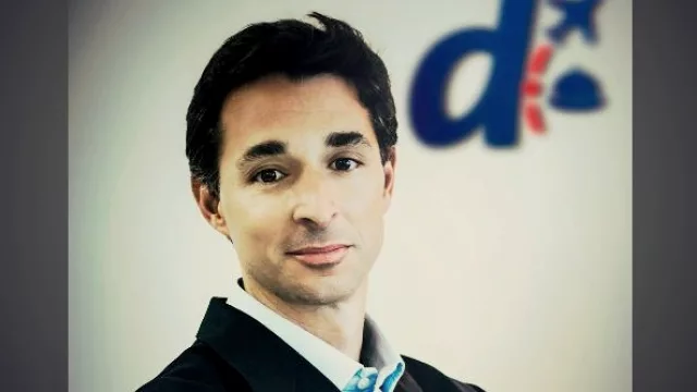 Tras los pasos de MercadoLibre y Globant: Despegar.com saldrá a la bolsa de NYC