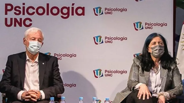 Ya es científico: la modalidad híbrida es la preferida para trabajar (la UNC busca aportar datos para la toma de decisiones en ámbitos públicos y privados)