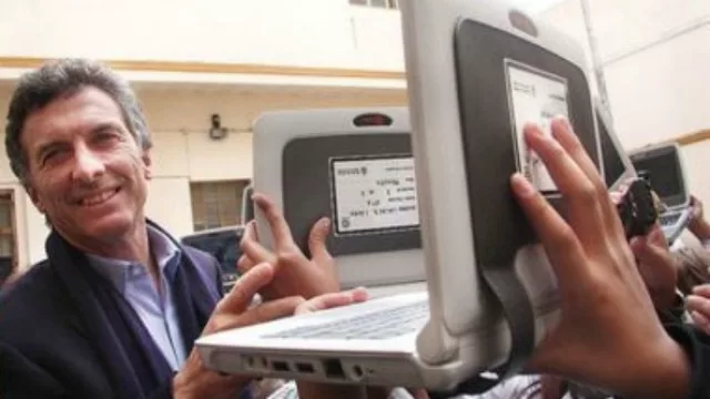 Los porteños tendrán un impuesto a “Netflix”