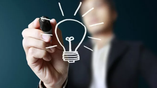 Atenti emprendedores cordobeses: hay $ 200.000 en premios para las ideas más innovadoras