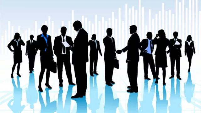 ¿Se puede cambiar la cultura de una empresa? Para Excellentia... ¡sí se puede!