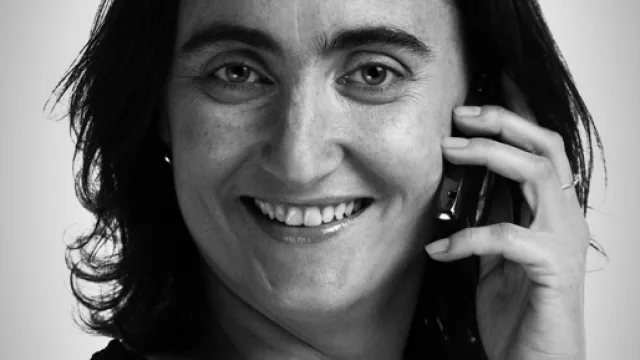 Se pregunta si los directivos de Aguas Cordobesas beben agua de red