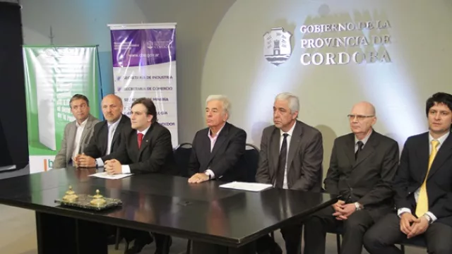 Con créditos para viviendas a tasas ultra- negativas, DLS completa su combo keynesiano