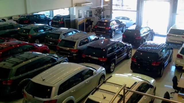 Pese a los disfraces de Acara, la venta de 0 Km cae (-30% en agosto; -25% en el año)