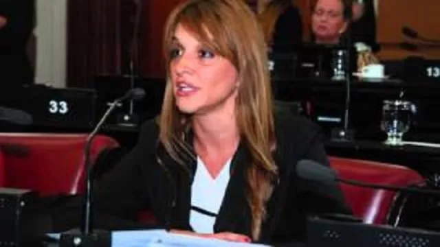 Lizzul encabeza cruzada por emergencia industrial