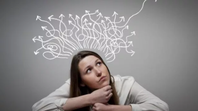 Marcas locales van ganando espacio en la mente del consumidor (lideran 9 de las 27 categorías)