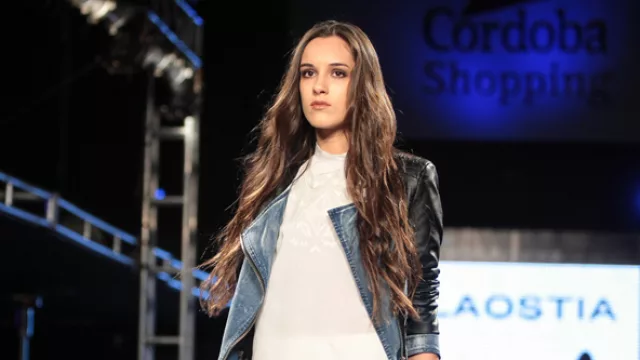 Toda la moda, todas las tendencias y todos los referentes, en Estilo Córdoba. 