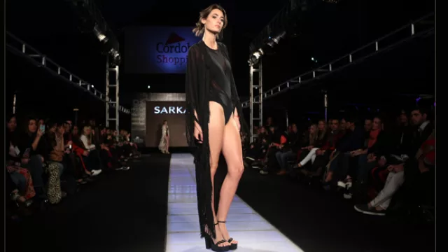 Toda la moda, todas las tendencias y todos los referentes, en Estilo Córdoba.