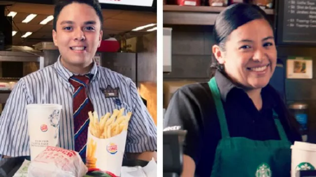 De los 150 locales que tiene Alsea en Argentina, sólo 6 están en Córdoba