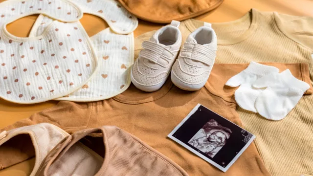 WeMundo: el primer marketplace curado de maternidad en Argentina: productos, servicios y hasta una "lista de nacimiento" digital