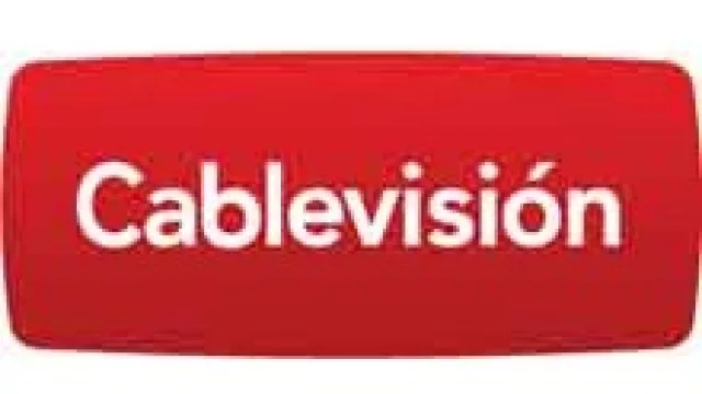 Cablevisión suma más señales HD (ya tiene 34, más que DirecTV)