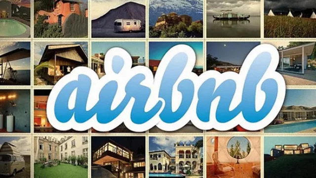 Cómo sumarte a Airbnb la agencia de turismo más grande del mundo