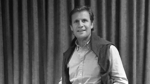 Ignacio Olivero sube posiciones en Havas Argentina 