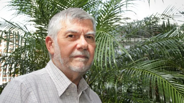 Cómo hará el próximo gobierno para ponerle el cascabel al gato, se pregunta