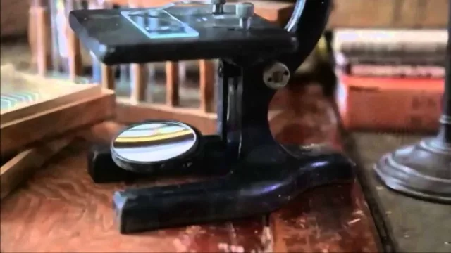 La ciencia como punto de partida para crear Curiosidad, la nueva línea de tonos. 