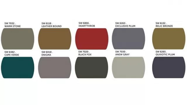 Los tonos que forman parte de Curiosidad.