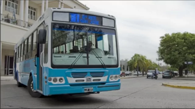 Abrieron el concurso de Ciudad de Córdoba
