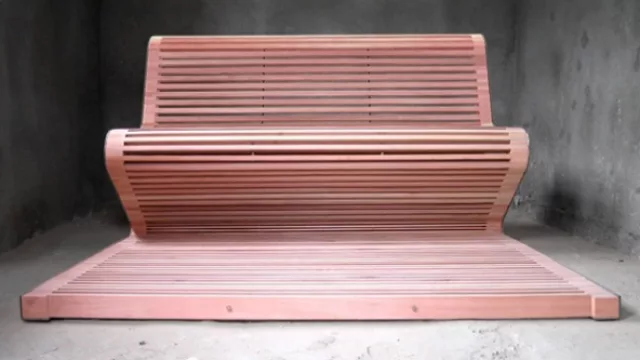 La versión de Simoa con respaldar...