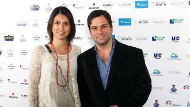 Felicitan a “la” agencia de comunicación de Córdoba